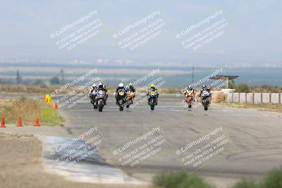 media/Jun-28-2025-CRA (Sat) [[8017bea174]]/Race Photos/Race 2/